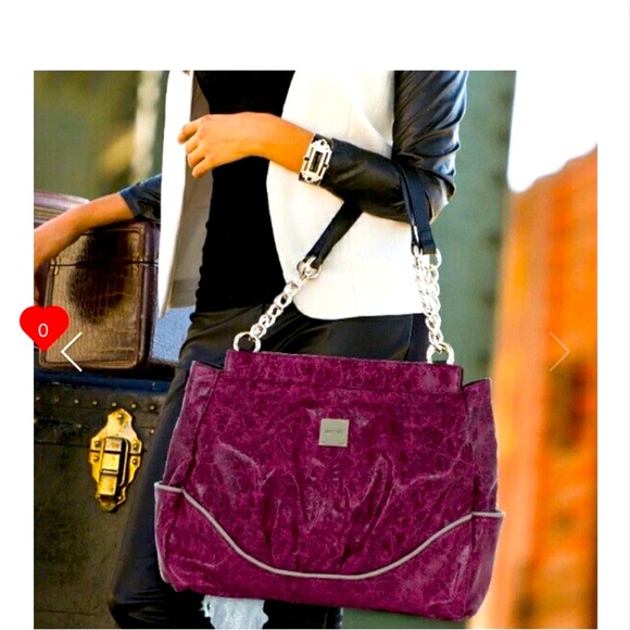 Miche Robie Prima Shell - Picture 3 of 9